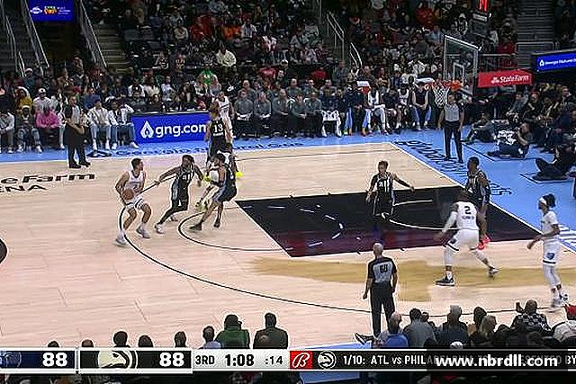 介绍jn江南体育