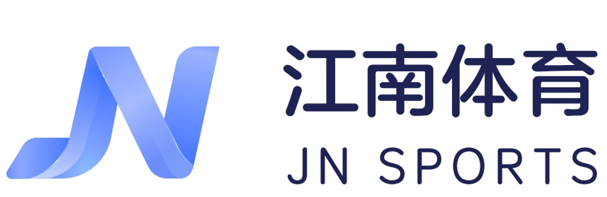 jn江南体育